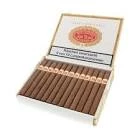 Hoyo De Montrerrey Palmas Extra