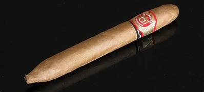 Arturo Fuente Hemingway Signature