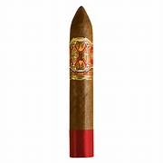 Arturo Fuente Opus X Belicoso XXX