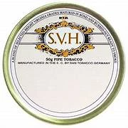 SVH