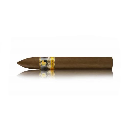 Cohiba Piramides Extra