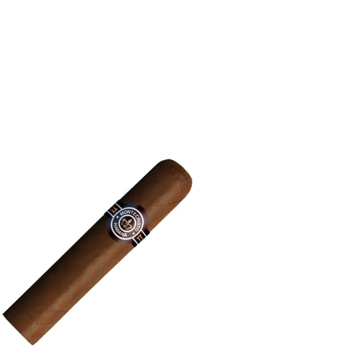 Montecristo Medias Coronas