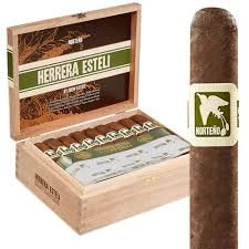 Drew Estate Norteño Robusto Grande