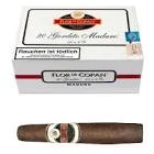 Flor de Copan Gorditos Maduro