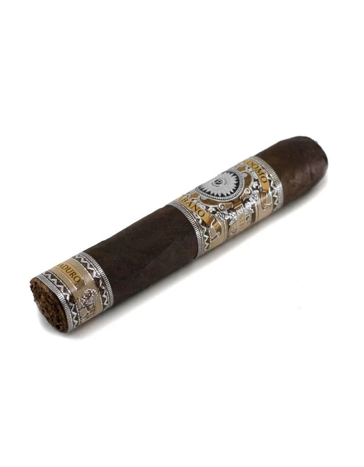 Perdomo BBA Robusto Maduro