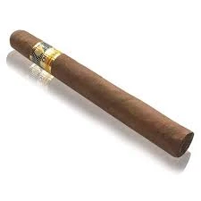 Cohiba Esplendidos