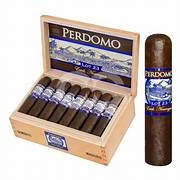 Perdomo Lot 23 Gordito Maduro