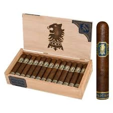 DREW ESTATE UNDERCROWN MADURO ROBUSTO