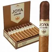 Joya De Nicaragua Cabinetta Robusto