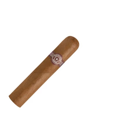 Montecristo Petit Edmundo