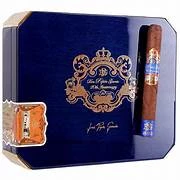 Don Pepin Garcia 20th Anniversary Limited Edition 2023