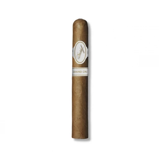 Davidoff Grand Cru No 3