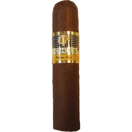 Cohiba Medio Siglo