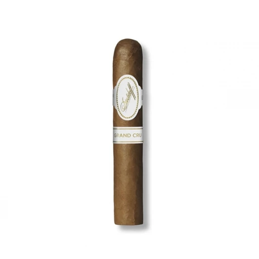 Davidoff Grand Cru No 5